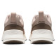 Nike Air Max Nuaxis W
